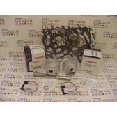 STD BORE PISTON KIT S/M